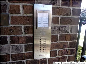 Sold by Gillani Homes Inc.