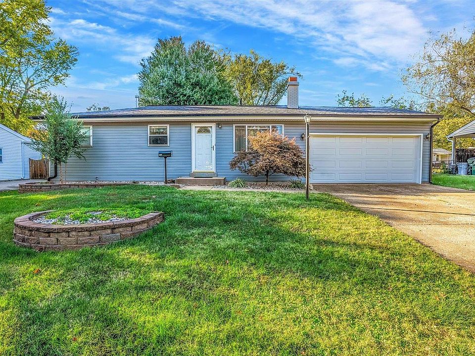 1st image of 6707 Cherryvale Dr