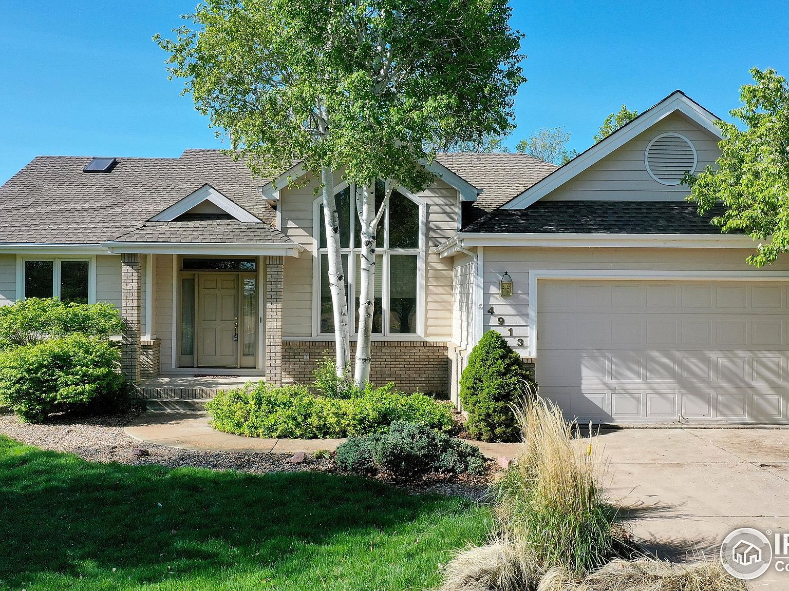 4913 Clarendon Hills Dr, Fort Collins, CO 80526 Zillow