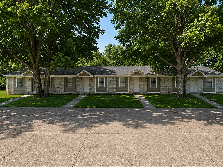 761 Rushmeade Rd — Photo 1
