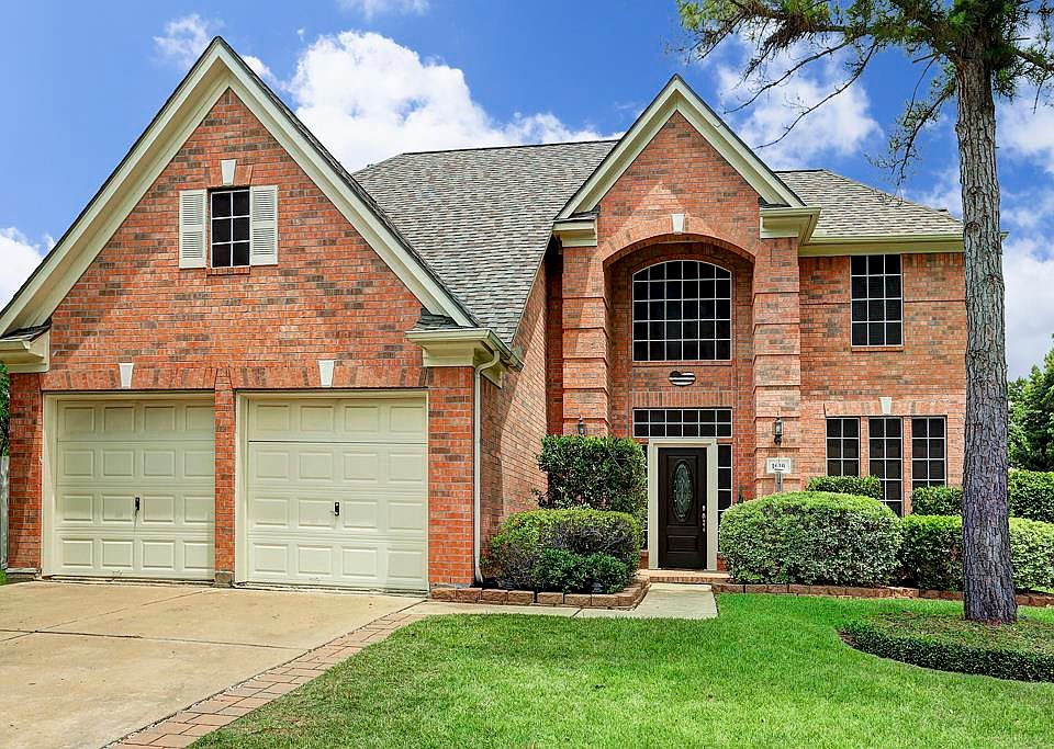 1st image of 1610 Park Harbor Ct