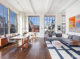 111 4th Ave #6DE, Manhattan, NY 10003