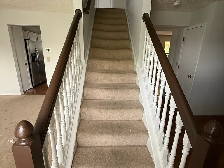 1510 Cottonwood Dr — Photo 11