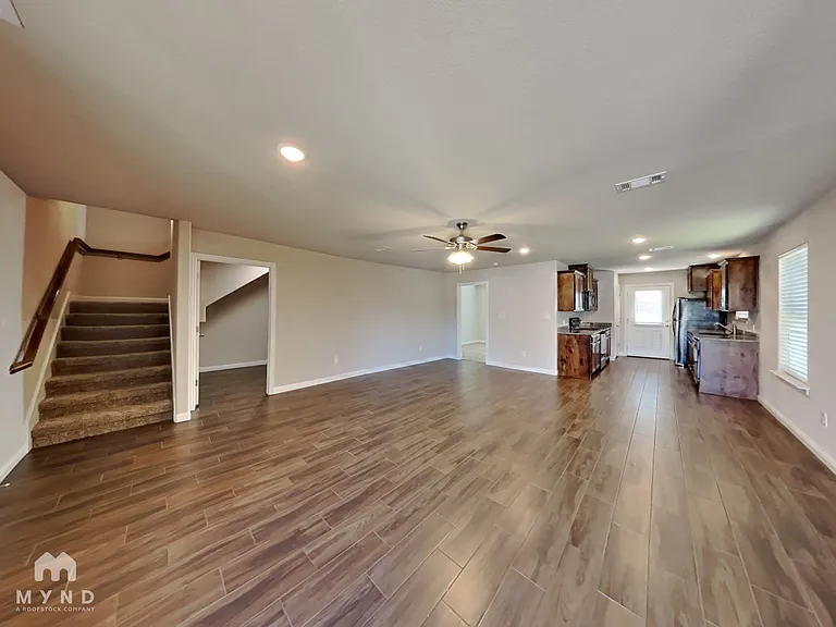 765 Rolling Terrace Cir — Photo 4