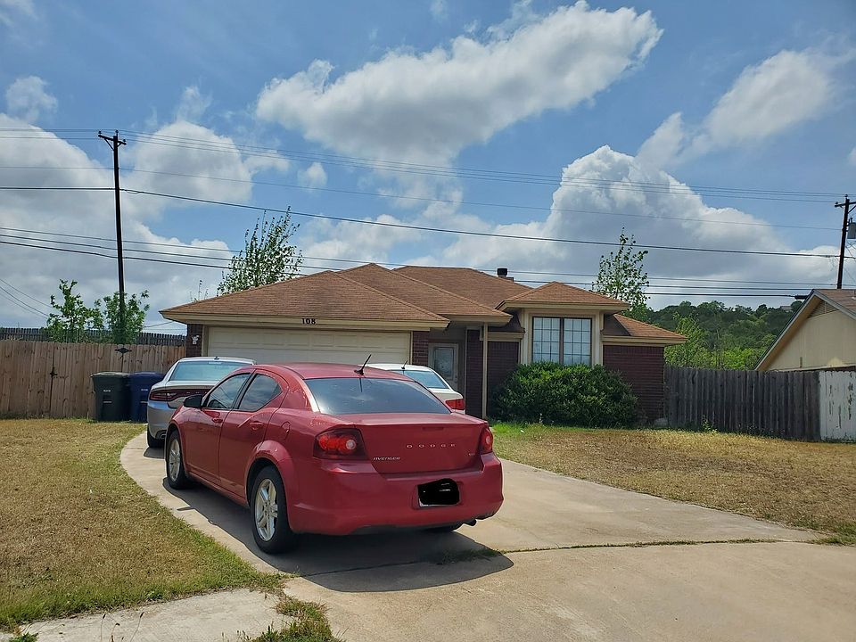 1st image of 108 Surrey Cir