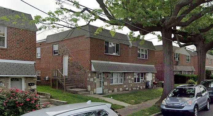 1st image of 1627 Borbeck Ave #2