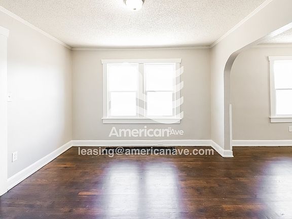 256624_005_wm_-_dining_room_13207817.jpg