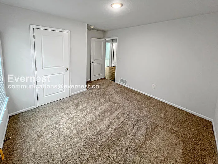 6919 College Ave — Photo 11