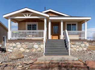 627 Blackhawk Ln, Belgrade, MT 59714