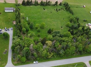 0 Richard Douglas Dr W, Bedford Parish, PE C1B 3E2