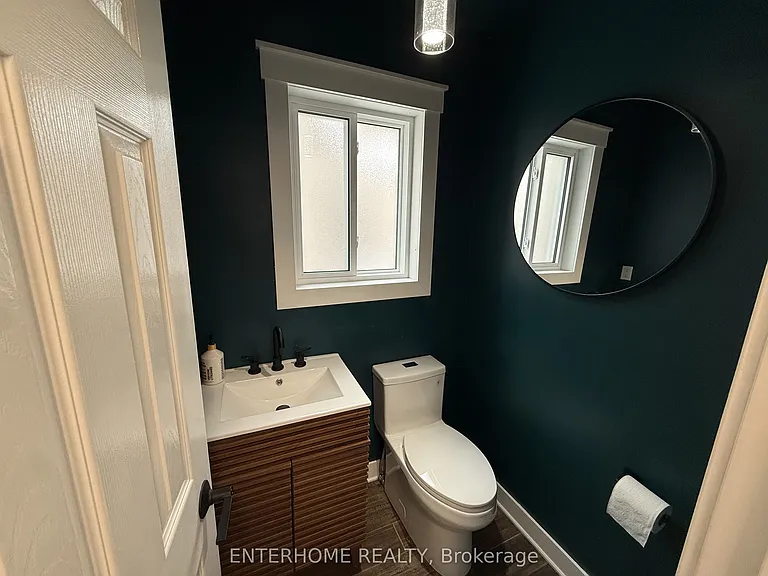 127 Birchwood Dr — Photo 11