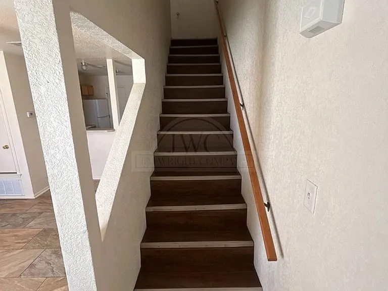 4410 Jeff Scott, Killeen — Photo 10