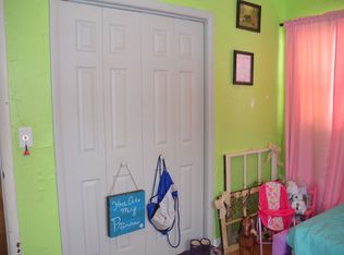 5700 Laskey Rd, Rome, OH 44085