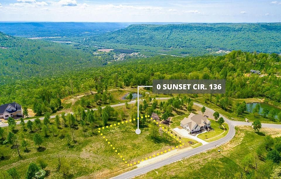 1st image of 0 Sunset Cir #136