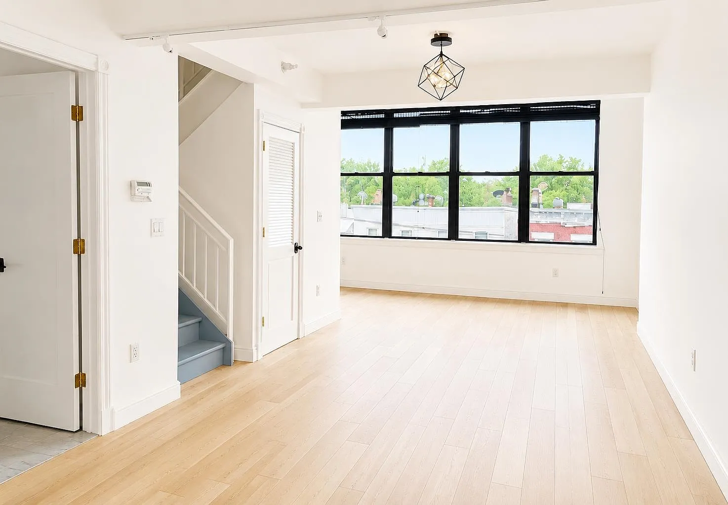 2 bed, 2.0 bath, $3,495 — Photo 3