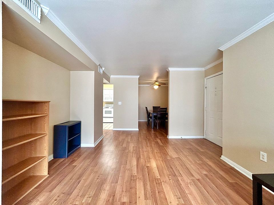1st image of 501 W 26th St APT 214