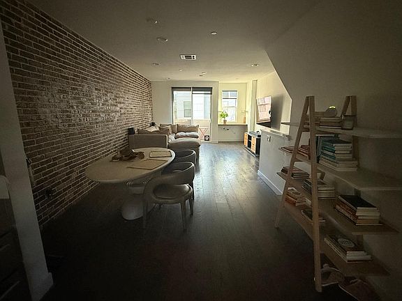 2nd image of 1764 14th St