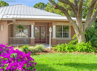 617 SE Southwood Trl, Stuart, FL 34997