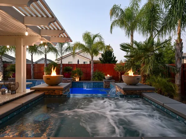 9016 Plympton Loop, Roseville, CA 95747