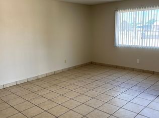 835 S 7th Ave #4, Yuma, AZ 85364