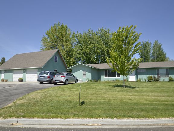 3rd image of 5503 Cynthia Ct