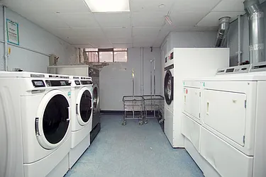 Sold by Astoria Realty