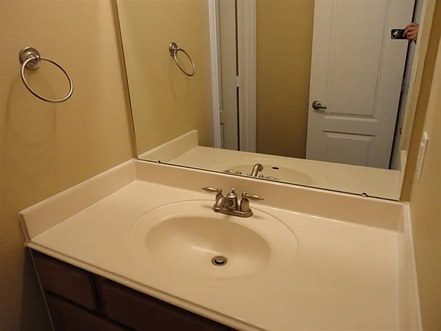 4118 Hidden View Ct — Photo 12