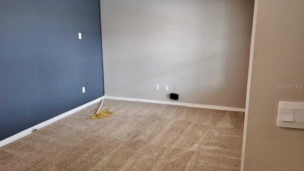 5 bed, 3.0 bath, 2626 sqft, $3,800 — Photo 3