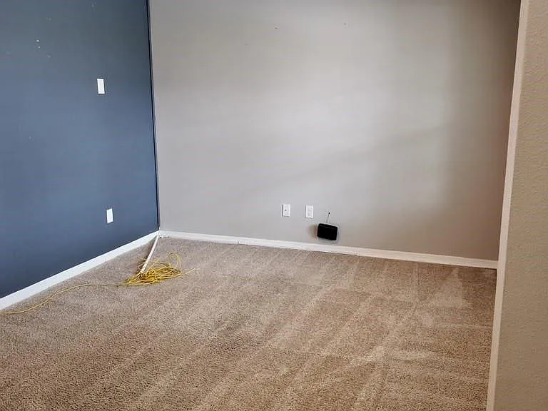 11237 Amber Ridge Dr — Photo 3