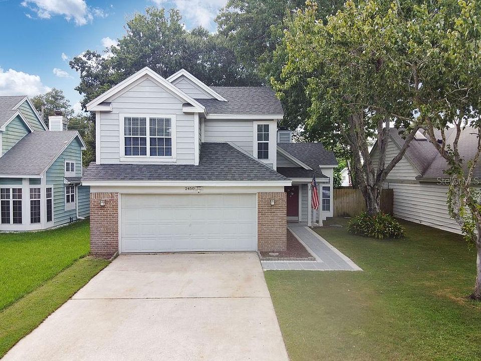 1st image of 2450 Donaldson Dr
