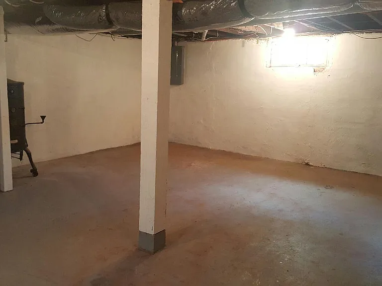basement view_05202016