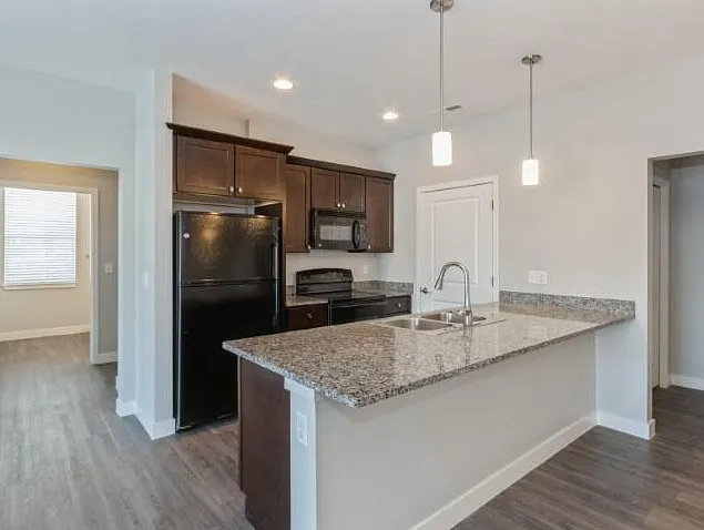 2151 Willenbrock Cir — Photo 18