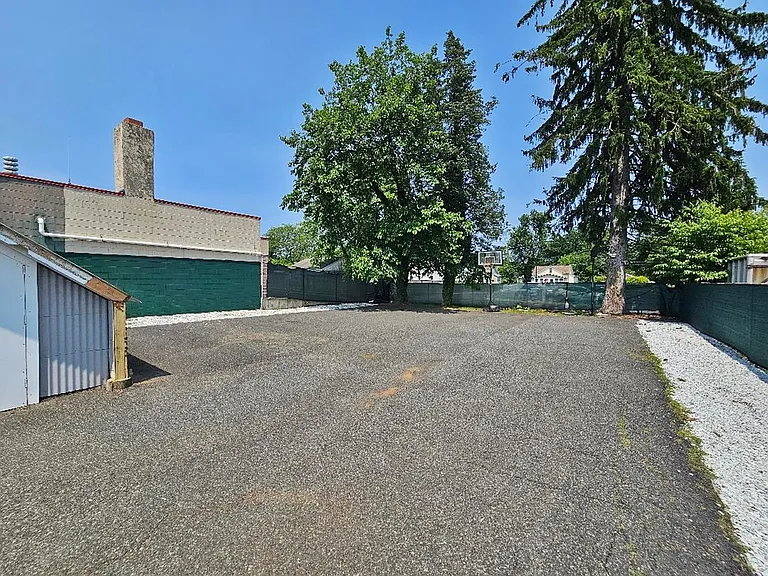 1656 Pennington Rd — Photo 21