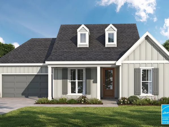 1315 River Rd, Breaux Bridge, LA 70517