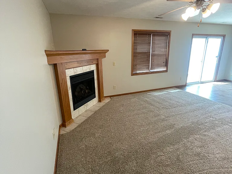 3507 McLaughlin Dr — Photo 15
