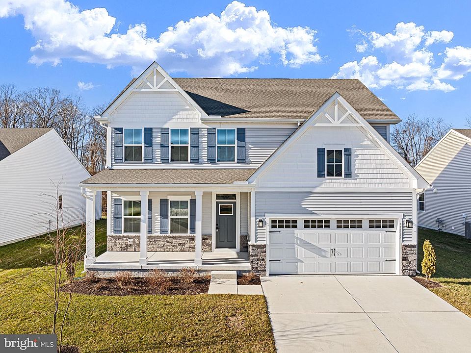 1st image of 35512 Bailer Dr