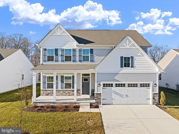 35512 Bailer Dr, Lewes, DE 19958