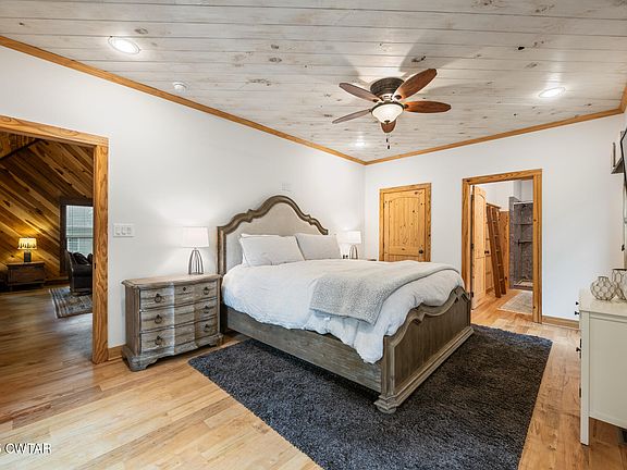 20th image of this home