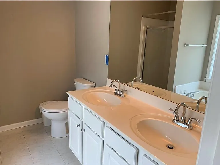391 Bass Way NW — Photo 7
