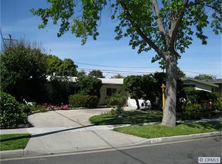 1845 N College Cir, Long Beach, CA 90815