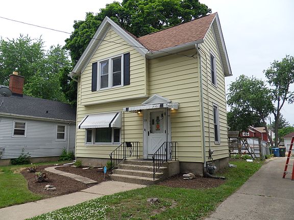 3rd image of this home