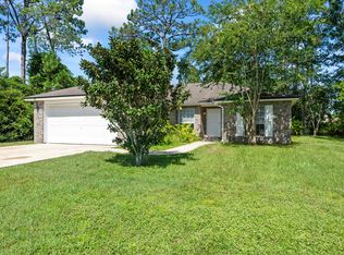 17 Pepper Ln, Palm Coast, FL 32164