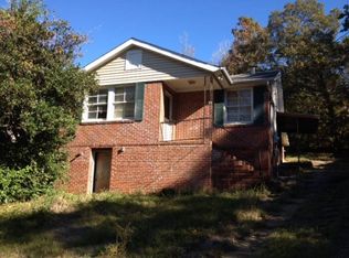 32 Douglas St, Columbus, GA 31903