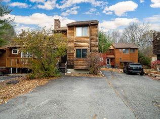 47 Alpine Dr, Woodridge, NY