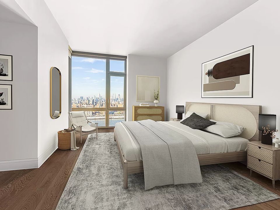 J Condominium - 100 Jay St Brooklyn NY | Zillow