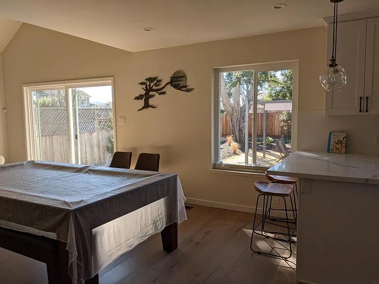 416 Valdez Ave — Photo 16