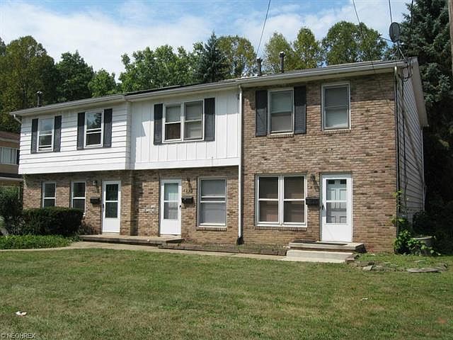 1st image of 1796-1800 Cromwell Dr
