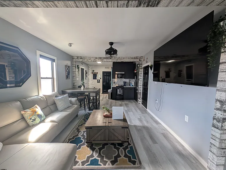 526 Atlantic Ave — Photo 30