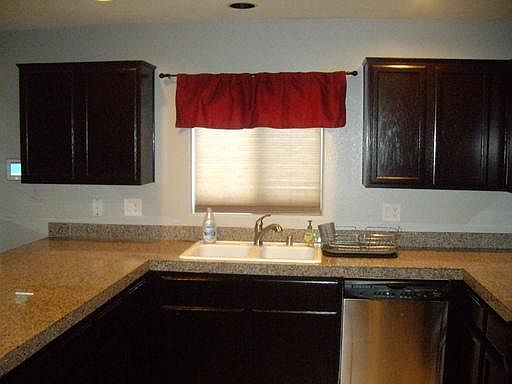 2nd image of 6252 Tierra Cove St