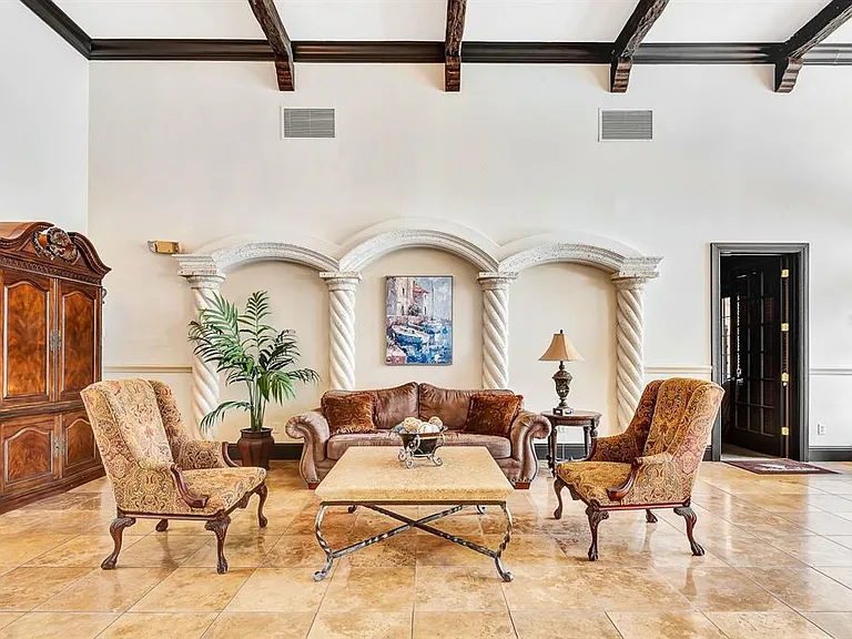 4142 Central Sarasota Pkwy #1426 — Photo 43